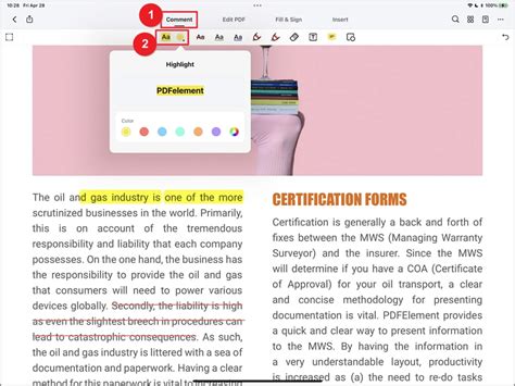 Image result for Apps Notebook