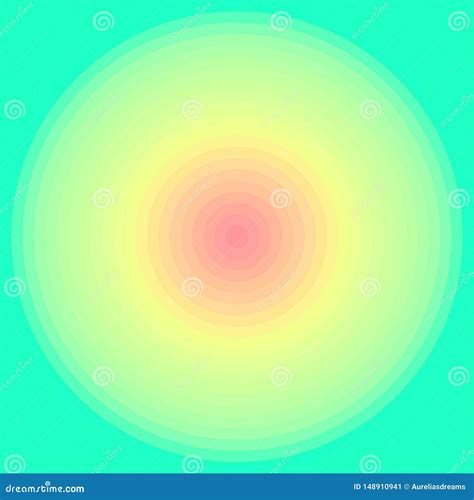 Image result for Round Gradient Background