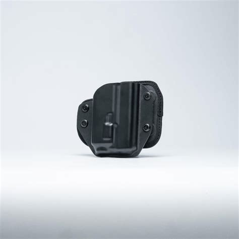 Alien Holsters Website How To に対する画像結果