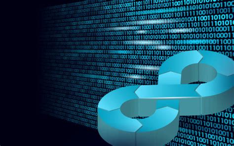 Image result for DevOps SW Download