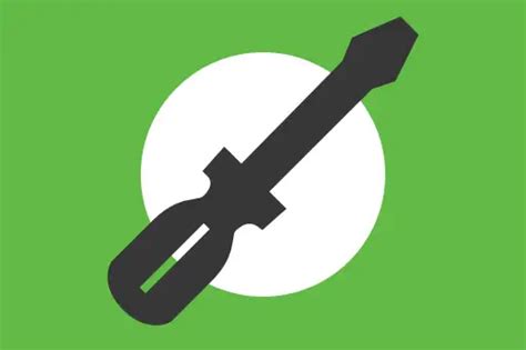 Image result for Universal Array Functions in Numpy