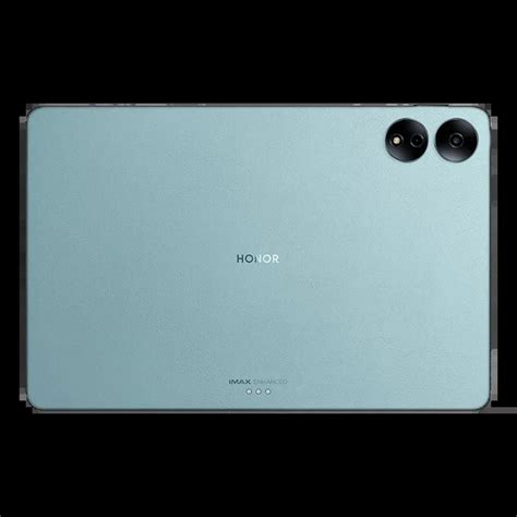 Toradh íomhá ar Tablet 13-Inch Screen