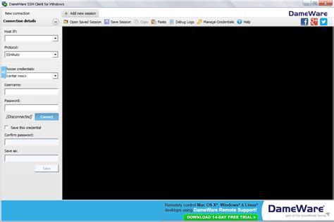 Afbeeldingsresultaten voor Multi SSH Client Windows Icon