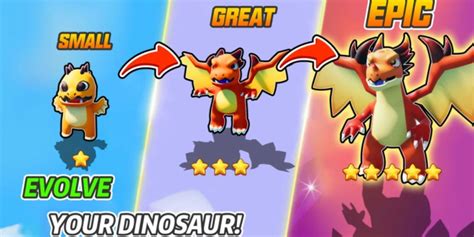 Image result for Dino Roblox Codes