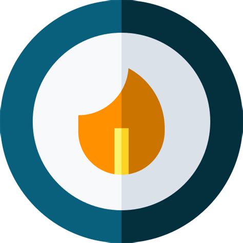 Image result for Fire Icon No Background