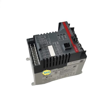 Toradh íomhá ar Module Terminal Base