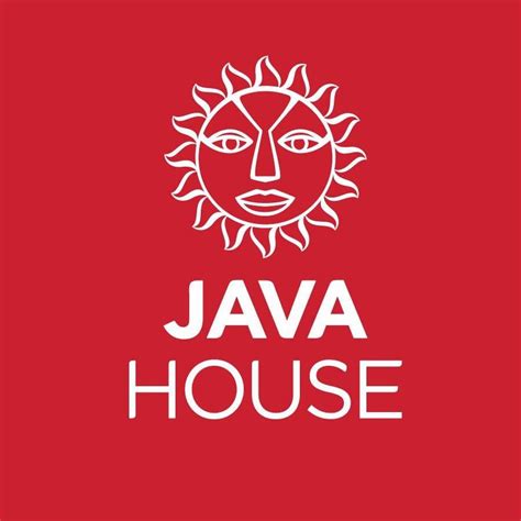 Image result for Java Place