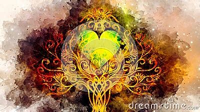 Image result for Life Shape Pattern