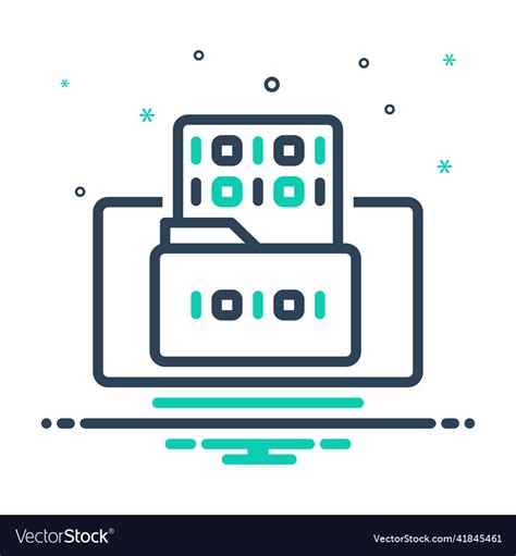 Image result for Vector Encoding Graphic