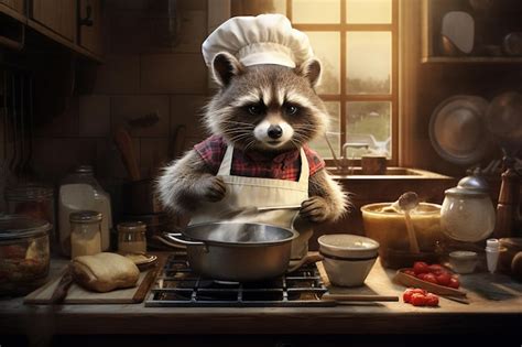 Image result for Cooking Animals