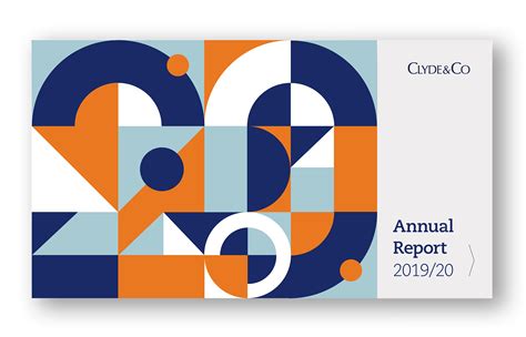 Image result for Pattern for Traditional Report