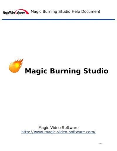Image result for Studio Magic Software