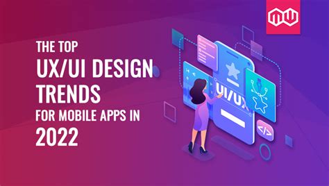 Image result for UI/UX Designs Trends for iOS