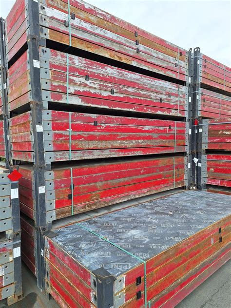 Peri Formwork に対する画像結果