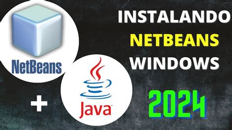 Image result for How to Change Java Version NetBeans