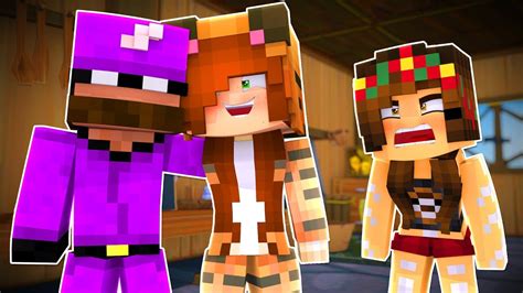 Image result for Friend Minecraft