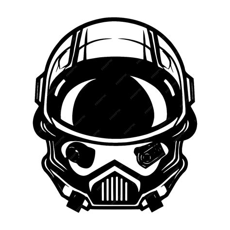 Astronaut Helmet Vector-এর ছবি ফলাফল