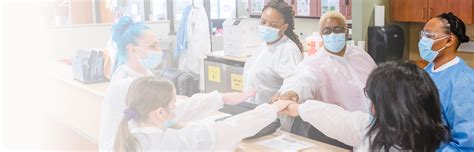 Image result for DaVita Training Programs