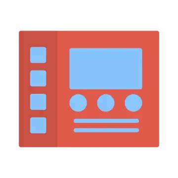Toradh íomhá ar Control Panel Icon Small