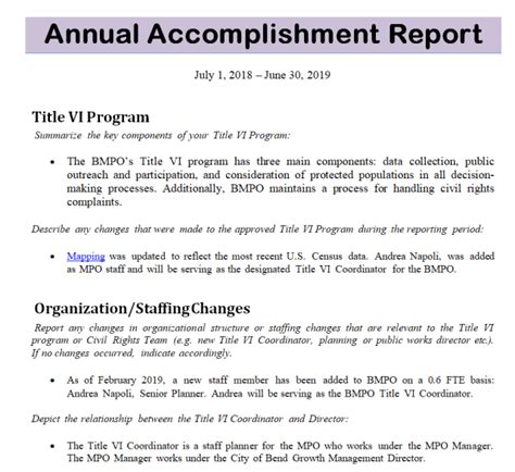 Afbeeldingsresultaten voor Gewichtscertificaat Example