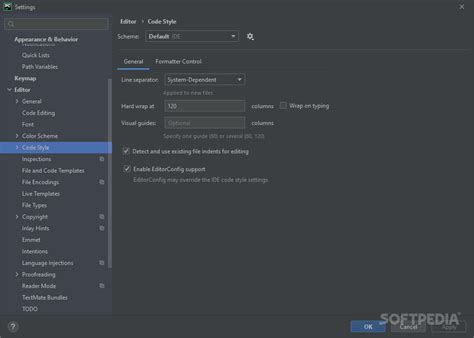 Image result for PyCharm Community Edition Icon