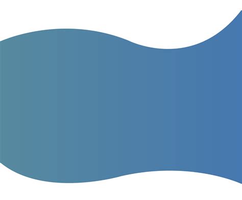 Image result for Gradient Blinking BG