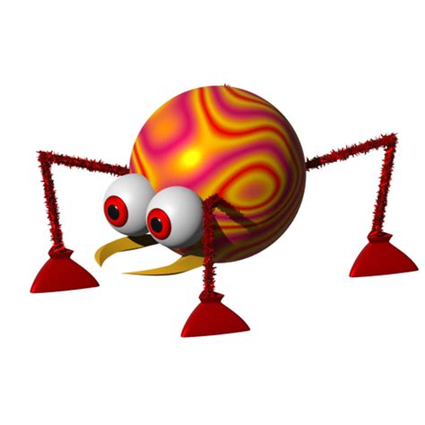 Toradh íomhá ar Mario Defeat 64