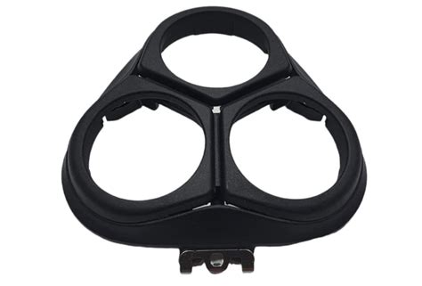 Philips Wawel Spare Part ପାଇଁ ପ୍ରତିଛବି ଫଳାଫଳ