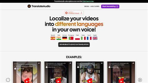 Image result for Audio Translation Receivers