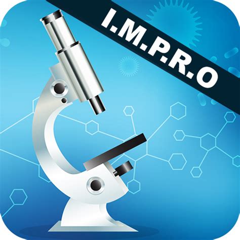 Image result for Microscope App for PC