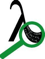 Toradh íomhá ar CS 420 Advanced Programming Languages