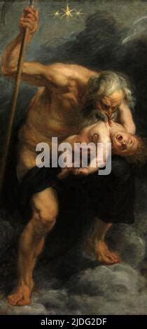 Cronus and Rhea に対する画像結果