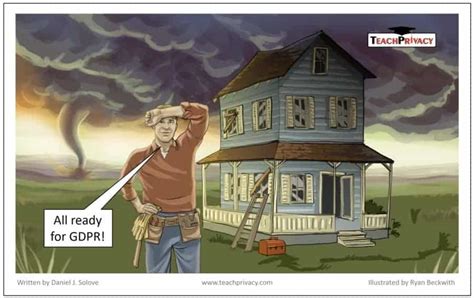 Privacy Related Cartoons 的图像结果