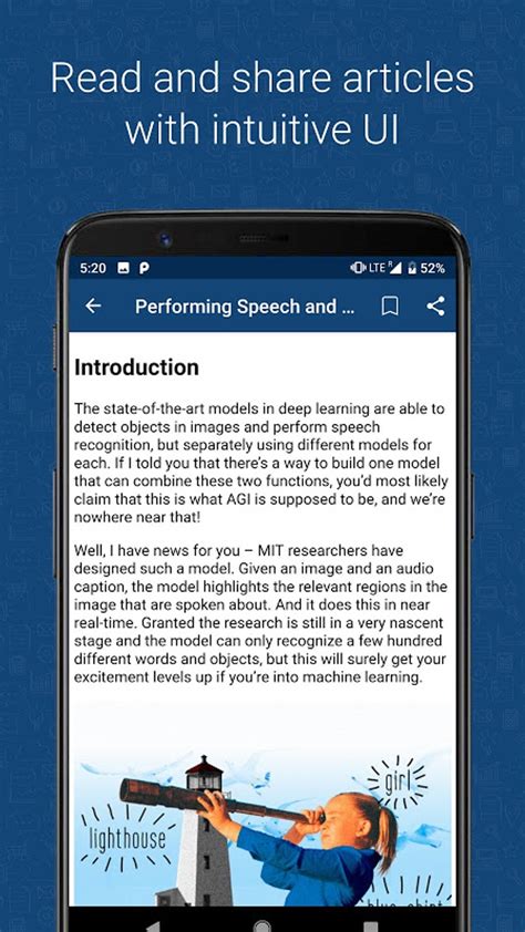 Afbeeldingsresultaten voor Machine Learning Analytics Vector