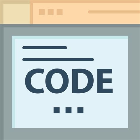 Image result for Internet Code Icon