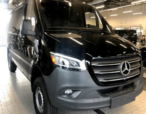 Image result for Armored Sprinter Van