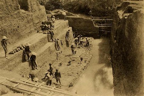 Afbeeldingsresultaten voor Java Trinil Maps