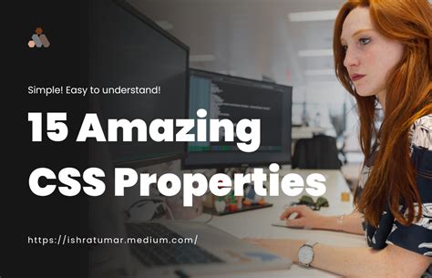 Afbeeldingsresultaten voor JS CSS Properties