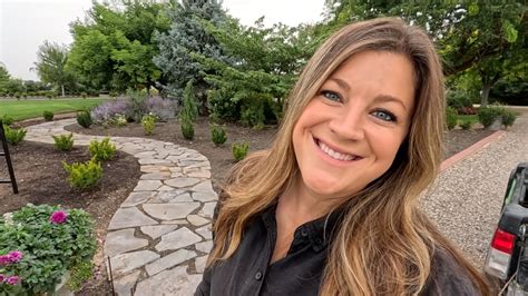 Image result for Garden Answer Latest