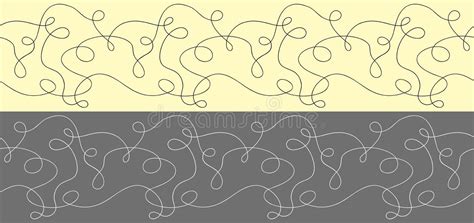 Afbeeldingsresultaten voor Graph of a Twisting Line