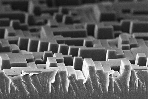 Image result for Diffractive Optical Element