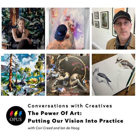 Image result for Vision into Practice