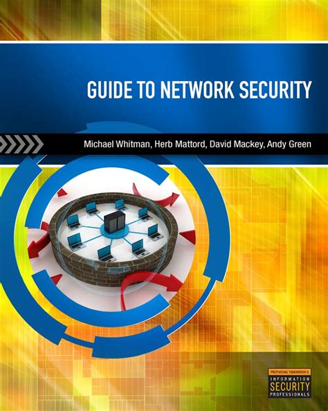 Computer Network Security Ebook に対する画像結果