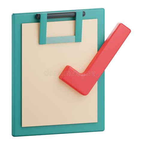 Image result for Icon Checklist Transparent