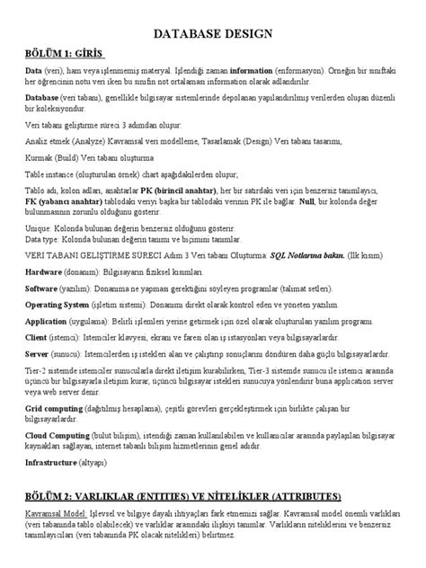 Database Design Document Template に対する画像結果