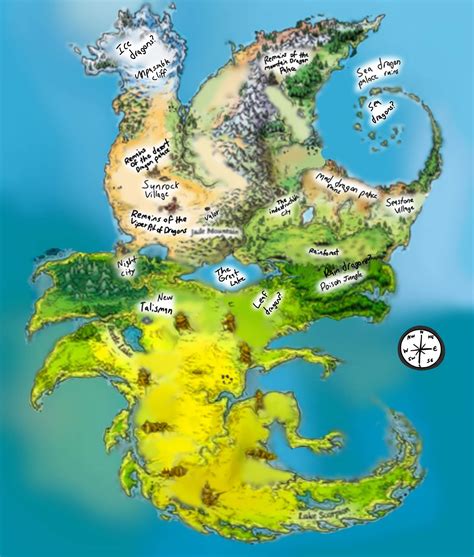 Image result for How to Become a Scavenger in Wings of Fire Roblox 2021