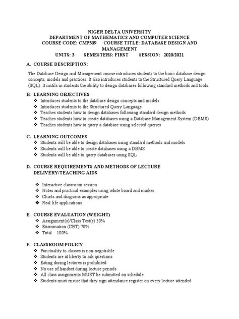 Database Design and Manuracturing に対する画像結果