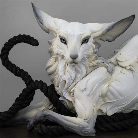 Mystical Animal Trace に対する画像結果