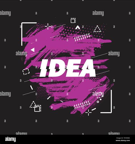 Image result for Cartoon Advice Sign