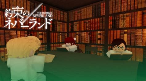 Afbeeldingsresultaten voor SP-RP Roblox